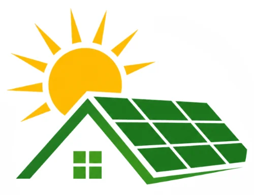 Panneaux Solaires Val de Louyre et Caudeau
